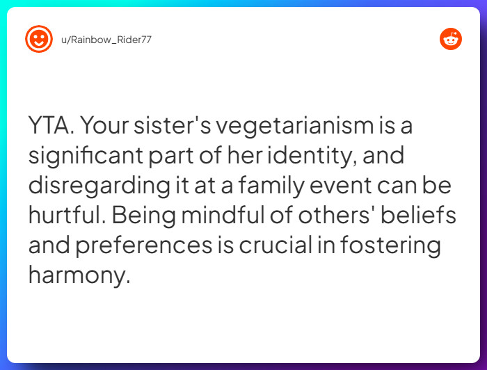 Comment from u/Rainbow_Rider77
