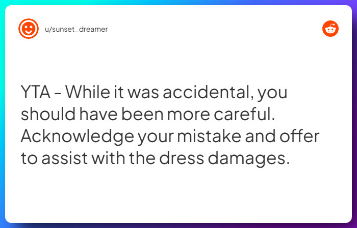 Comment from u/sunset_dreamer