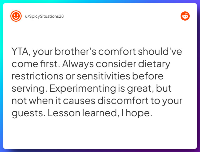 Comment from u/SpicySituations28