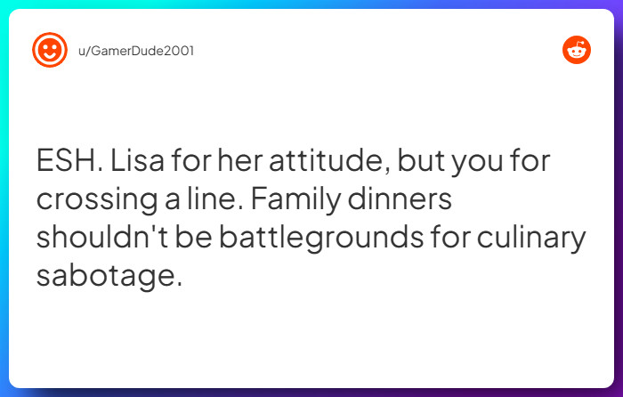 Comment from u/GamerDude2001