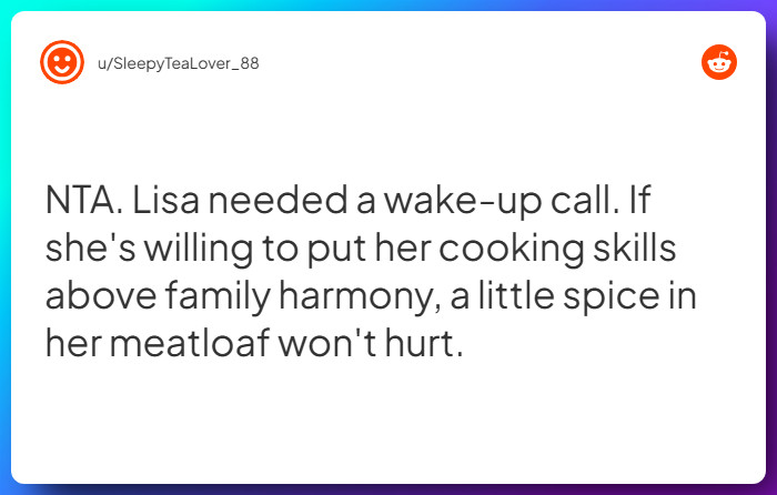 Comment from u/SleepyTeaLover_88