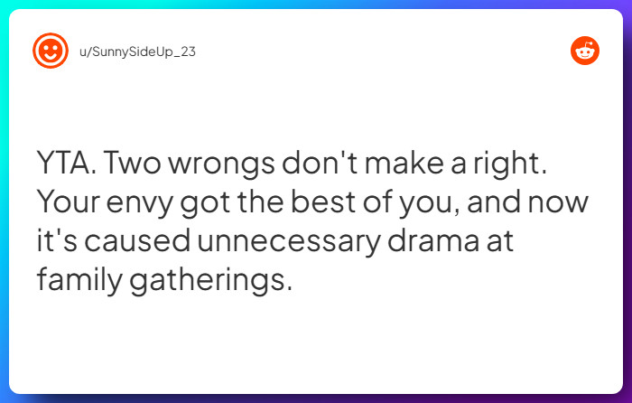Comment from u/SunnySideUp_23