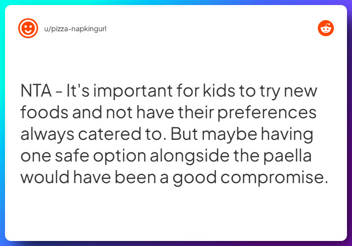 Comment from u/pizza-napkingurl