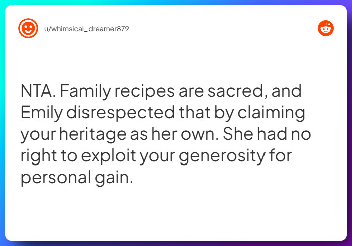 Comment from u/whimsical_dreamer879