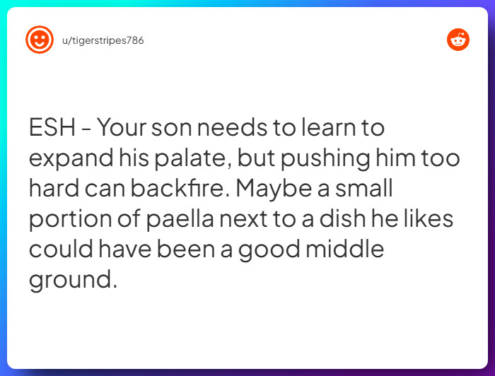 Comment from u/tigerstripes786