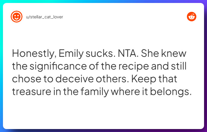 Comment from u/stellar_cat_lover