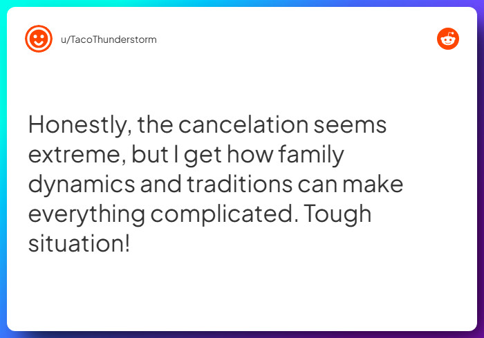 Comment from u/TacoThunderstorm