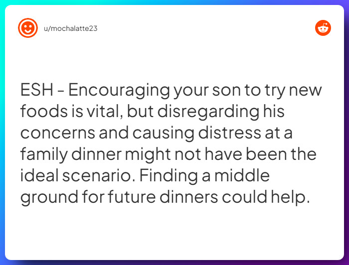 Comment from u/mochalatte23