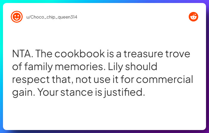 Comment from u/Choco_chip_queen314