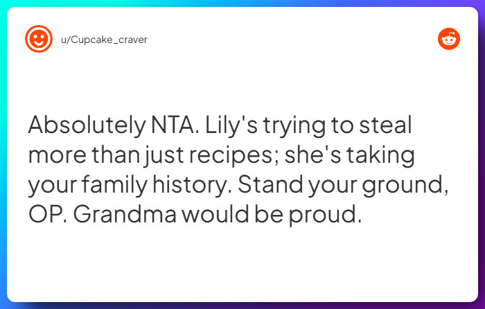 Comment from u/Cupcake_craver