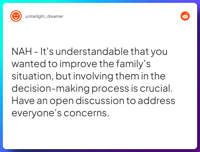 Comment from u/starlight_dreamer