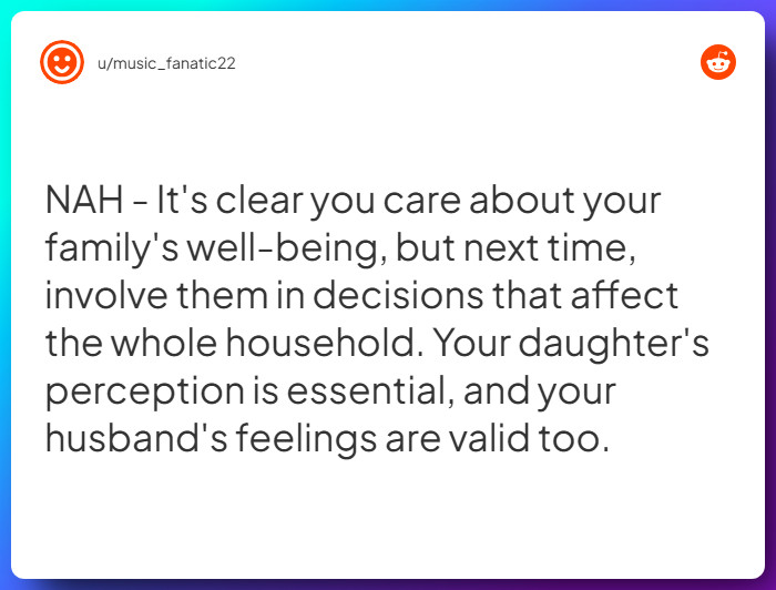 Comment from u/music_fanatic22