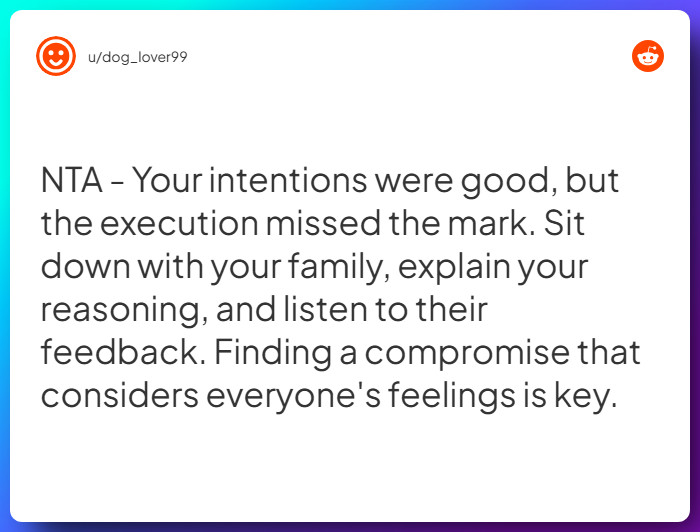 Comment from u/dog_lover99