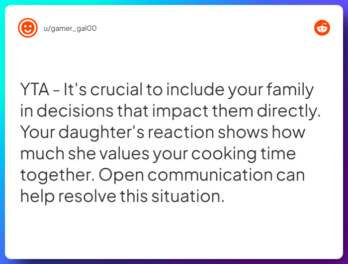 Comment from u/gamer_gal00