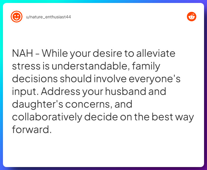 Comment from u/nature_enthusiast44