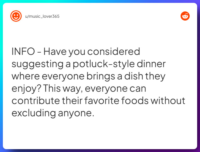 Comment from u/music_lover365