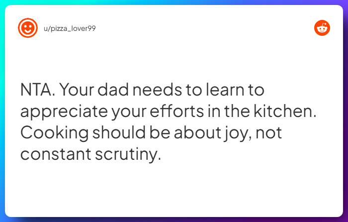 Comment from u/pizza_lover99