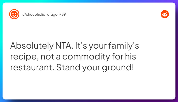 Comment from u/chocoholic_dragon789