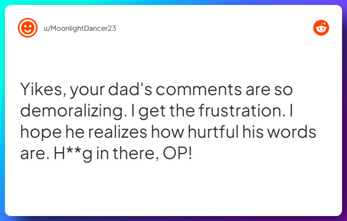Comment from u/MoonlightDancer23
