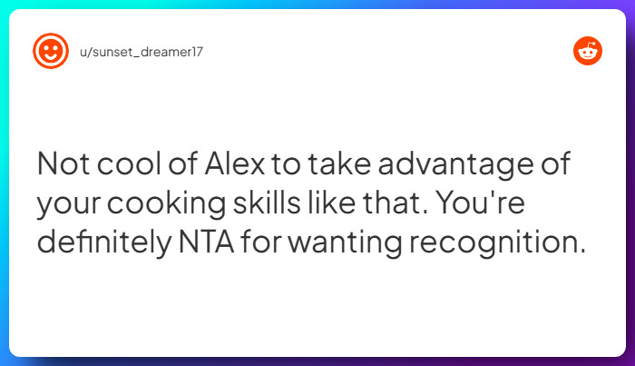 Comment from u/sunset_dreamer17