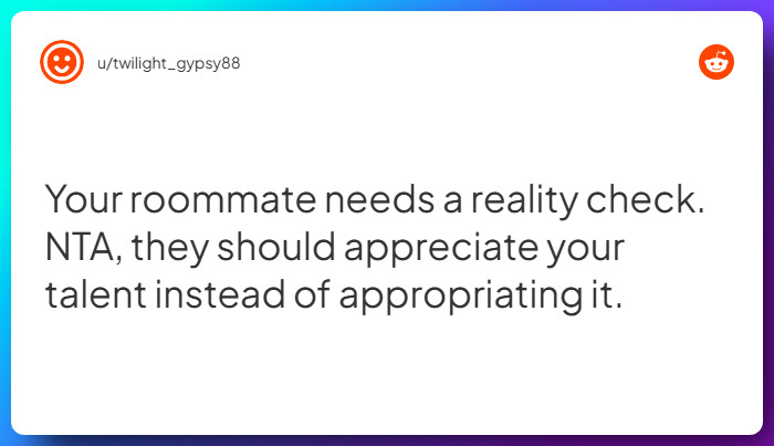 Comment from u/twilight_gypsy88