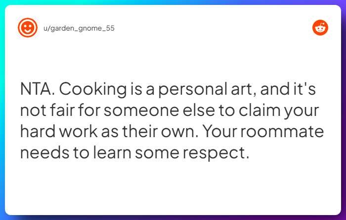Comment from u/garden_gnome_55