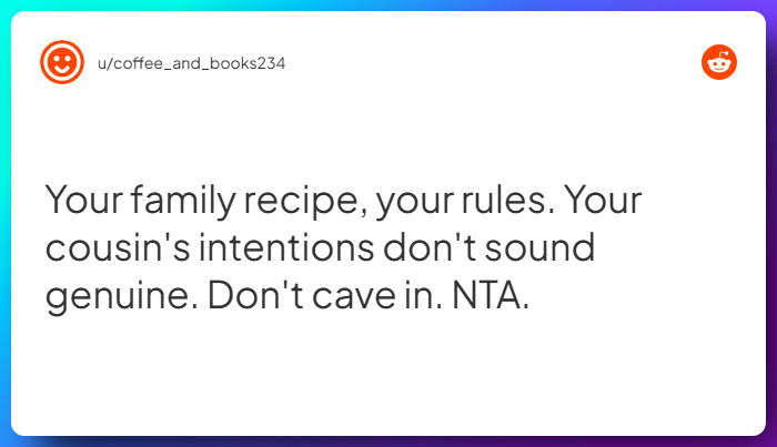 Comment from u/coffee_and_books234