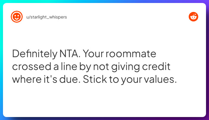 Comment from u/starlight_whispers