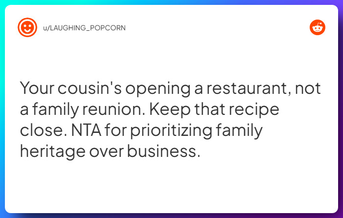 Comment from u/LAUGHING_POPCORN