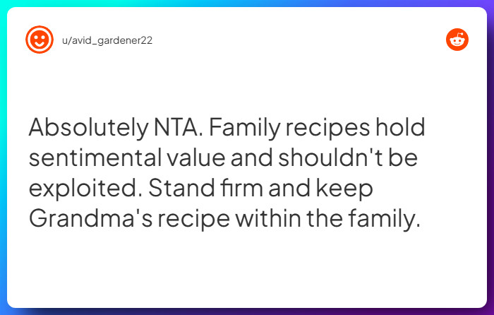Comment from u/avid_gardener22