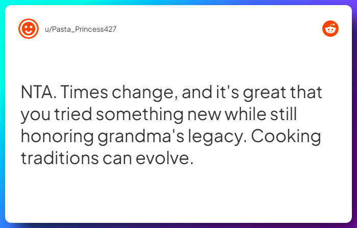 Comment from u/Pasta_Princess427