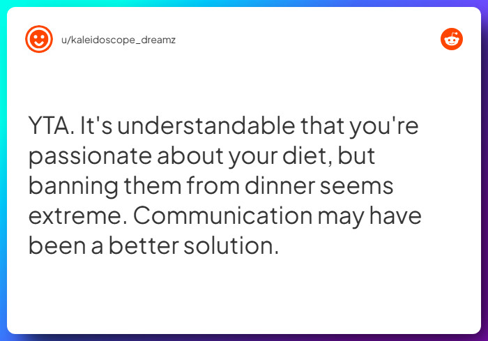 Comment from u/kaleidoscope_dreamz