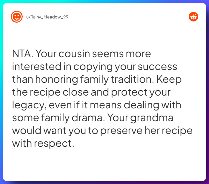 Comment from u/Rainy_Meadow_99