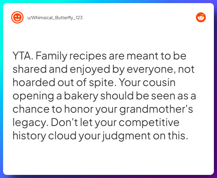 Comment from u/Whimsical_Butterfly_123
