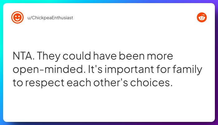 Comment from u/ChickpeaEnthusiast