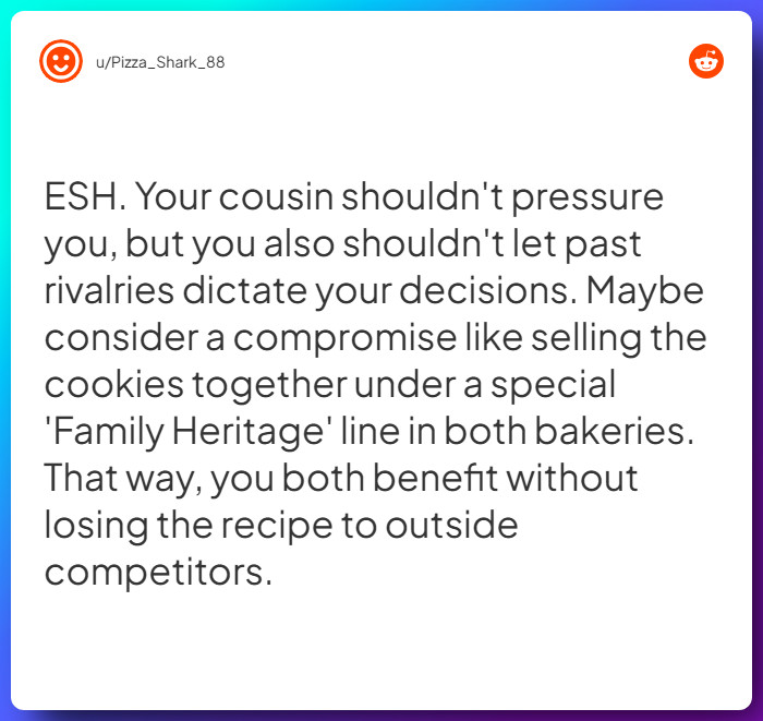 Comment from u/Pizza_Shark_88