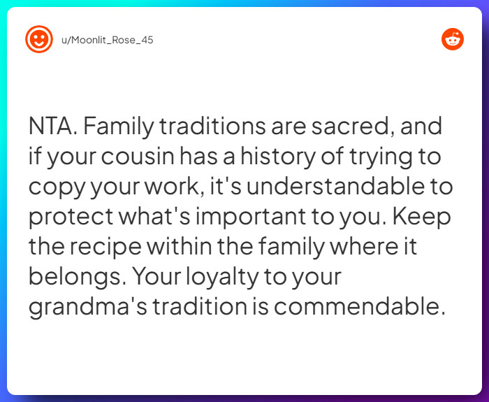 Comment from u/Moonlit_Rose_45