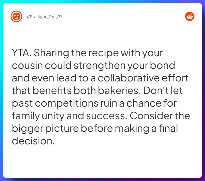 Comment from u/Starlight_Tea_21