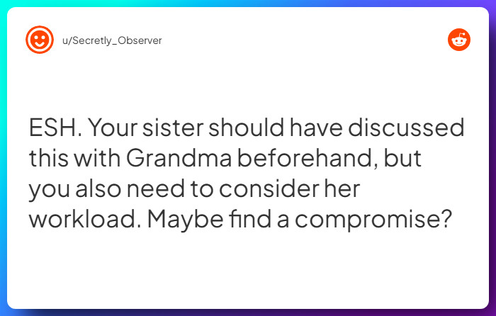 Comment from u/Secretly_Observer