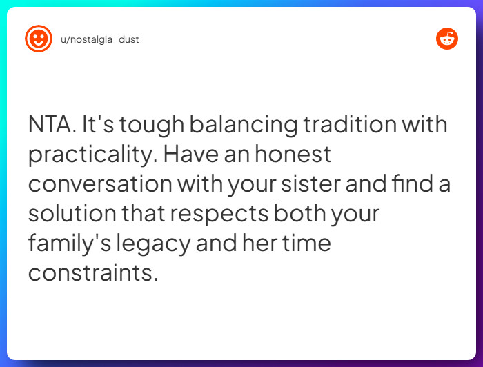 Comment from u/nostalgia_dust