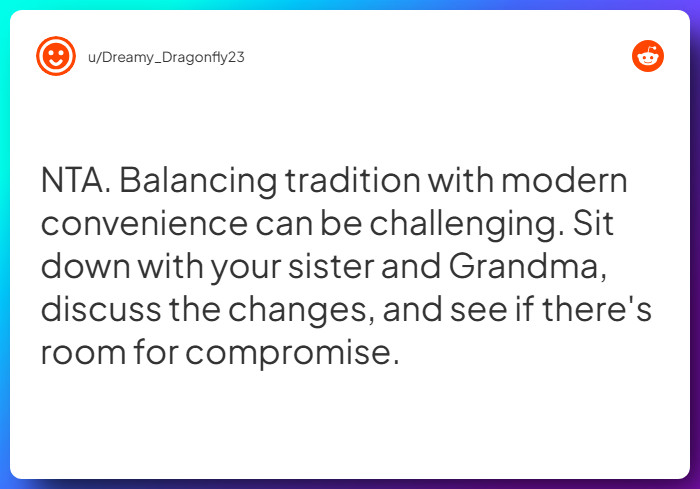 Comment from u/Dreamy_Dragonfly23