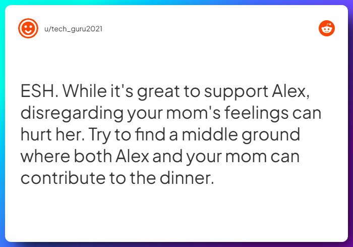 Comment from u/tech_guru2021