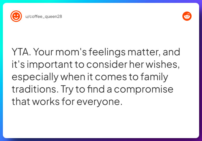 Comment from u/coffee_queen28