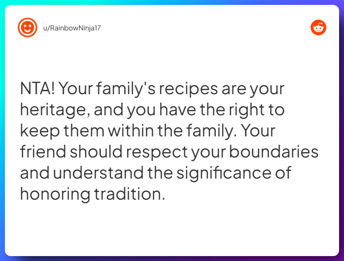 Comment from u/RainbowNinja17