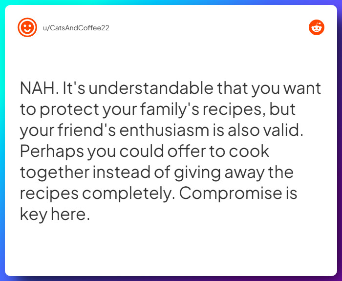 Comment from u/CatsAndCoffee22
