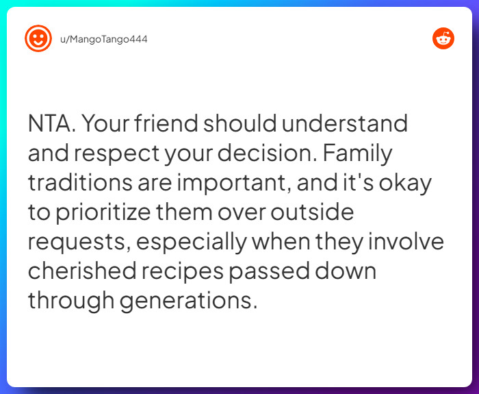 Comment from u/MangoTango444