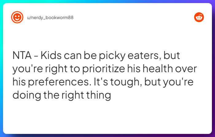 Comment from u/nerdy_bookworm88