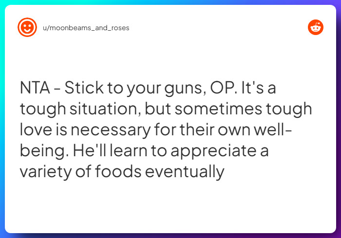 Comment from u/moonbeams_and_roses