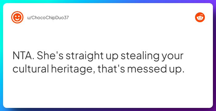 Comment from u/ChocoChipDuo37