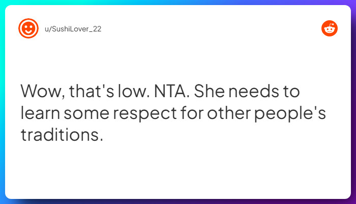 Comment from u/SushiLover_22